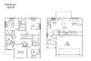 3 Bedroom